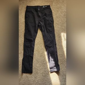 George Slim fit Men's pants 30X32
